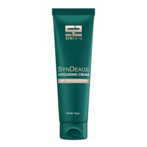 کرم لایه بردار ساین دی ایج ساین اسکین | SYNSKIN SyndeAge Exfoliating Cream