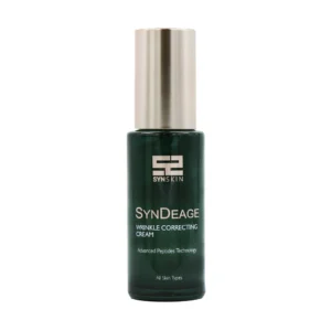 کرم ضد چروک ساین اسکین 50 میلی لیتر | Syn Skin Wrinkle Correcting Cream 50ml