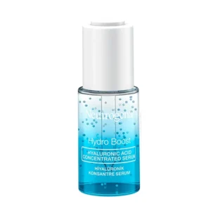 سرم آبرسان نوتروژینا مدل Hydro Boost Hyaluronic Acid Serum