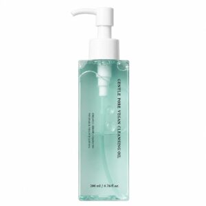 شوینده روغنی دکتر التیا (Dr. Althea Pure Grinding Cleansing Oil)