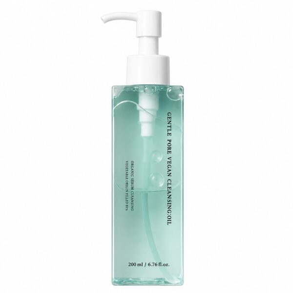شوینده روغنی دکتر التیا (Dr. Althea Pure Grinding Cleansing Oil)