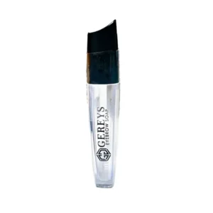 صابون ابرو ریملی گریس (Gereys Eyebrow Soap - Mascara Type)