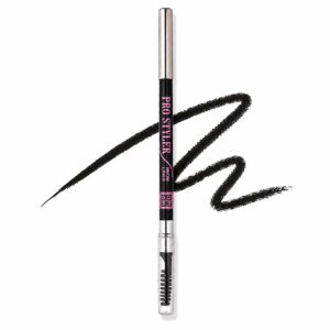 داد ابرو مشکی DMGM Pro Styler Brow Liner