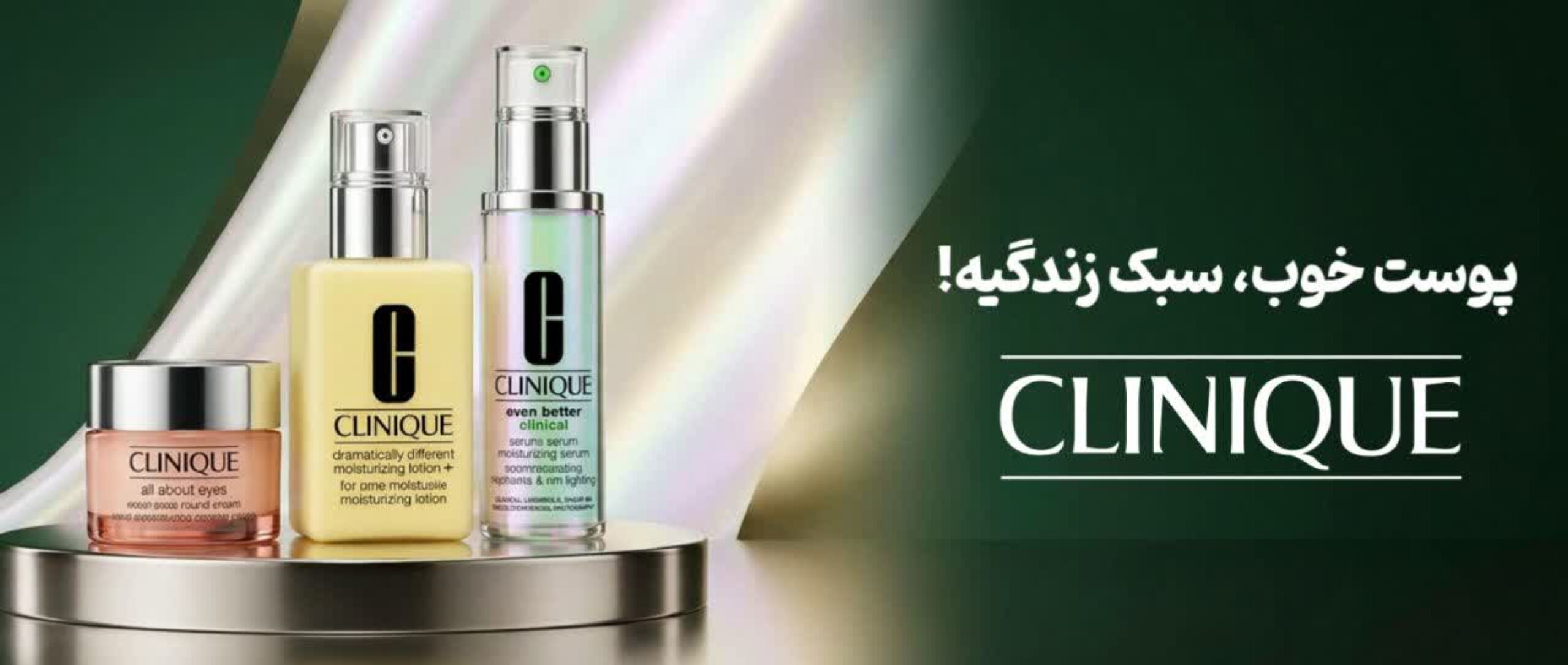حححححح
